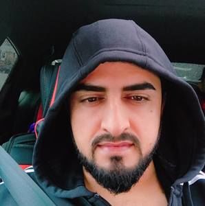 Meet your Posher, Ajmal